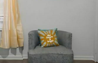 West Philadelphia Modern Hotel and Suites - Foto 50