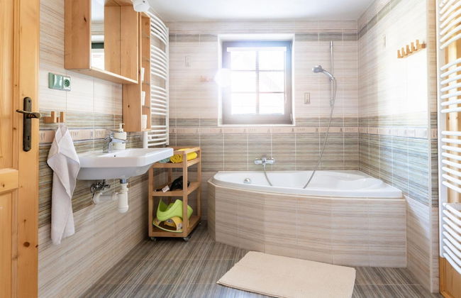 Rudnik Krp460 in Rudn k - Foto 54