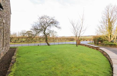 The Boot Room - Foto 25