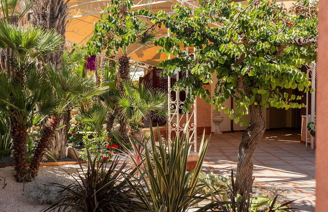 Villa Liberty in Villaggio Mose - Foto 27