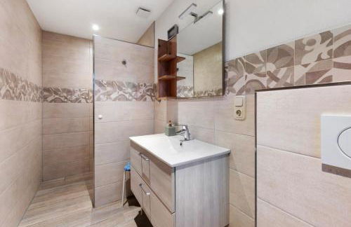 Ferienhof Folger - Foto 17