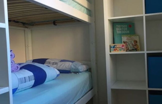 Ostbake Modern Retreat - Foto 7