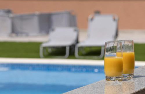 Apartmani Villa Ruby - Photo 60