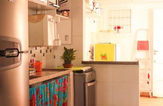 Casa de andar a 200m da areia Praia da Caueira SE - Foto 19