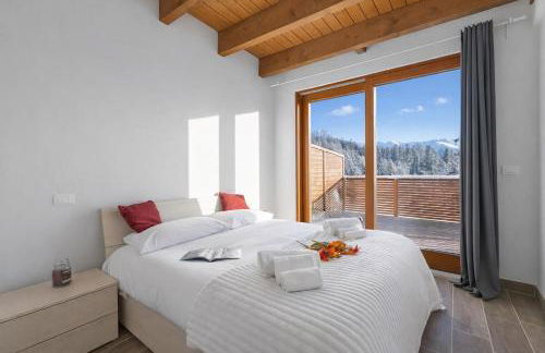 Tana Delle Volpi - Happy Rentals - Photo 6