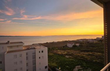 Apartman More - Foto 13