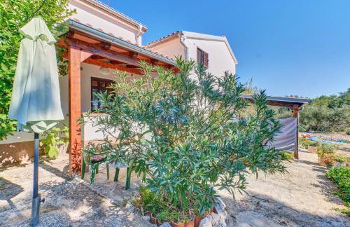 Eco Secluded apartments Zabodarski - Foto 50