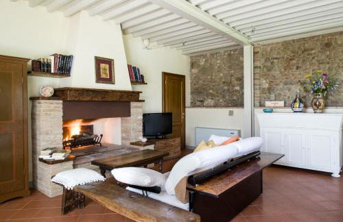 Fattoria Pogni - Foto 55