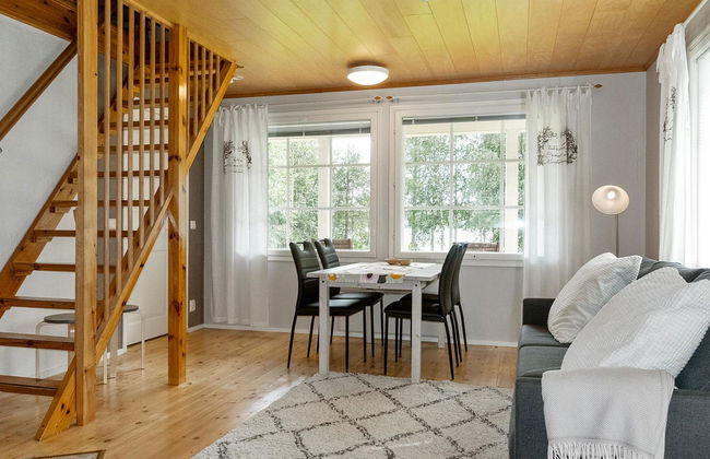 Villa vuorso - Foto 2