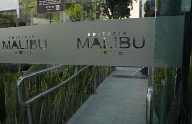 Apartamento de luxo em Candeias BEACH - Photo 45