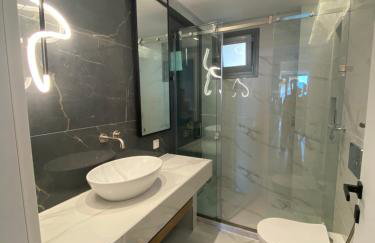 Alexandrina Suite - Foto 14