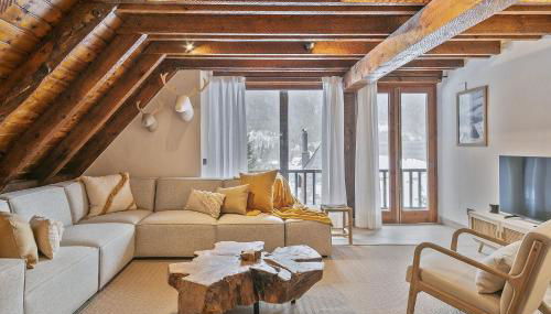 Luderna - Dúplex Bolard - Foto 2