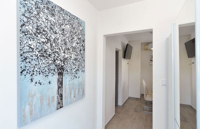 House 1790 - Foto 43