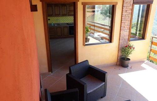 PANORAMIKA - Foto 30