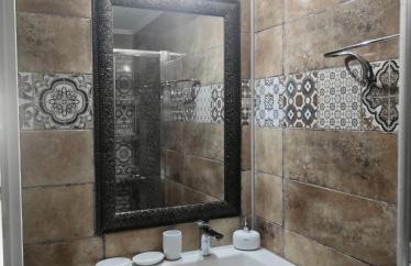 Apartment Nina Holidays - Foto 31