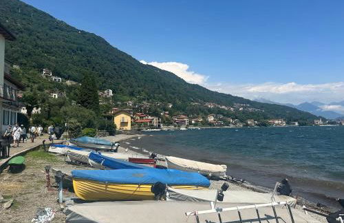 Lakeview Casa Camelia 21 - Foto 60