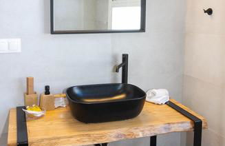 Stone House Edipsos - Photo 73