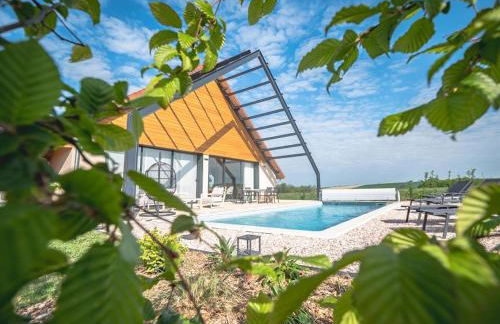 Coeur Au Bois - Foto 3