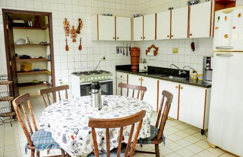 Fazendinha Nossa Senhora da Medalha Milagrosa - Foto 39