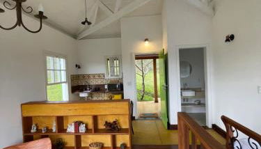 Vila Violeta - Photo 5