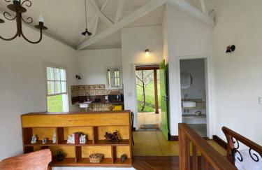 Vila Violeta - Photo 5