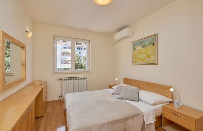 Apartment Terra - Photo 11