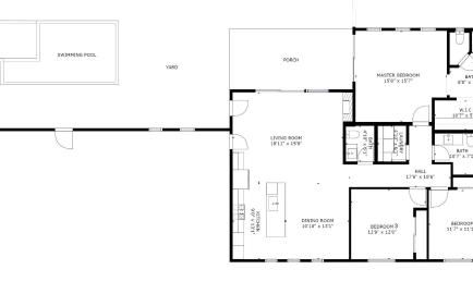 Marilyn by Avantstay Mins to Old Town La Qunita! - Photo 74