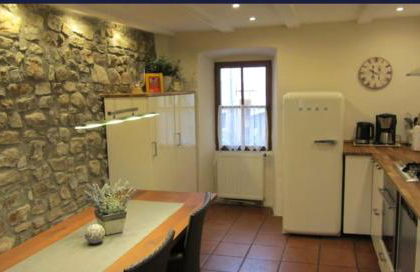 Casa Muslone - Foto 17