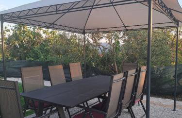 new renovation House Dinov San - Photo 44