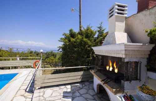 Villa Petra by Villa Plus - Photo 14