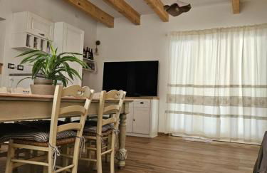 Villa S'Olia - Foto 21