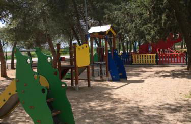 Amor Sin Fin - Foto 48