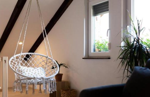 Cozy Home In Slunj With Wifi - Foto 7