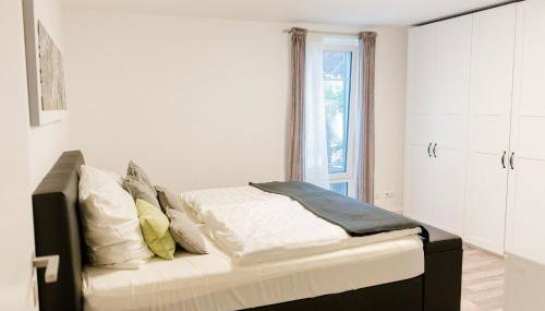 Brehm Living - Foto 3