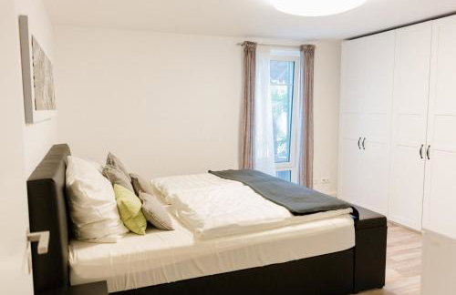 Brehm Living - Foto 3