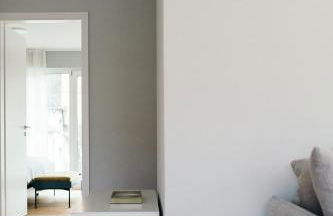 Moselhaus by Clüsserath-Wittmann - Foto 40