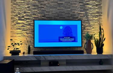 L'Emperador - Foto 52