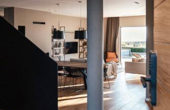 Villas Misto - Foto 12