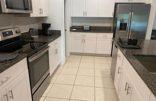 Casa villa family home relax - Foto 12