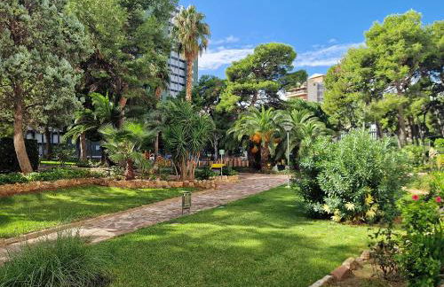 Apartamento en Benicasim playa - Photo 6