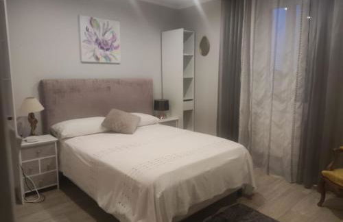 Le Bellevue - Foto 25