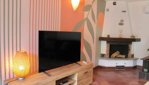 Lakefront 1BR Lake Garden Access - Foto 2