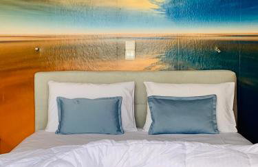 Ouranos Studios - Foto 2