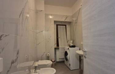 La Casetta del 26 B&B - Foto 17