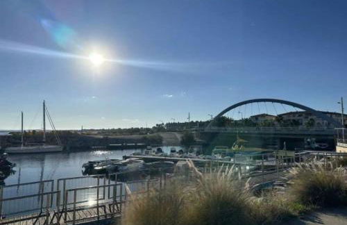 Côté Plages - Photo 8