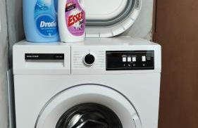 Evdoxia's Mochlos House - Foto 36