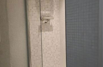 Birmingham Central NewStreet 1Bed - Foto 13