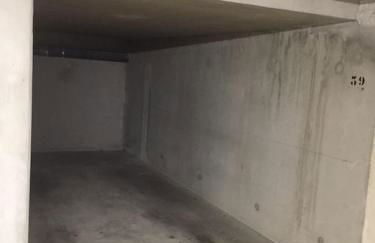 Résidence Studio Grand Luxe Wifi parking privé - Foto 17