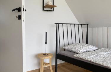 Domki Widok Na Staw - Foto 23