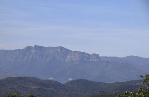 Ca La Tambona - Foto 44